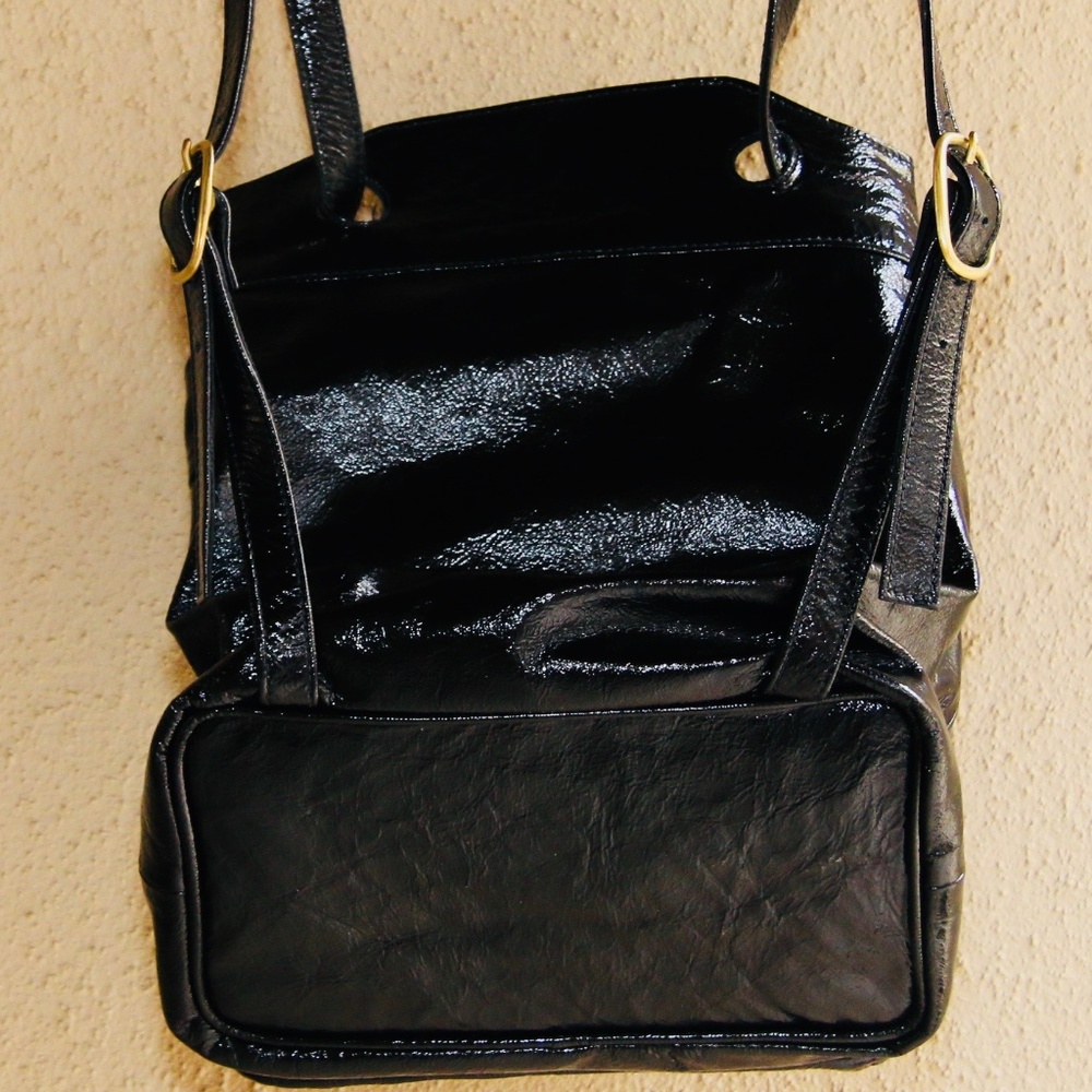 Backpack - Picture 4 of 4